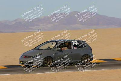 media/Dec-03-2023-Speed Ventures (Sun) [[63e011f1de]]/6-Yellow Group/Session 1 (Turns 9 and 10 Set 2)/